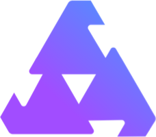 Alturax Visuals logo